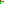 Destellos dst-1060860