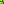 Destellos dst-10608601