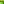Destellos dst-10608603