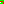 Destellos dst-10608604
