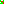 Destellos dst-10608605