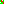 Destellos dst-10608606