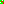 Destellos dst-10608607