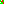 Destellos dst-10608608