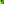 Destellos dst-10608609