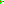 Destellos dst-1060861