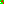 Destellos dst-10608611