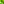 Destellos dst-10608614