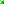 Destellos dst-10608615
