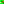 Destellos dst-10608616