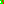 Destellos dst-10608619