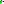 Destellos dst-1060862