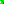 Destellos dst-10608624