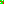 Destellos dst-10608625