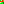 Destellos dst-10608627