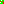 Destellos dst-10608628