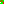 Destellos dst-10608629