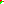 Destellos dst-1060863
