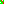 Destellos dst-10608635