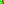 Destellos dst-10608636
