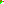 Destellos dst-1060864