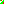 Destellos dst-10608645