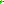 Destellos dst-1060865
