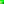 Destellos dst-10608651