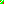 Destellos dst-10608654
