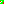 Destellos dst-10608657