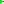 Destellos dst-1060866