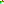 Destellos dst-1060867