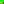Destellos dst-10608670