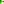 Destellos dst-1060868