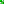 Destellos dst-10608681