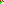 Destellos dst-1060869