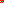Destellos dst-106087