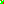 Destellos dst-10608701