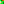 Destellos dst-10608702