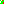 Destellos dst-10608703