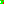 Destellos dst-10608704