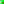 Destellos dst-10608705