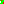 Destellos dst-10608706