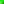 Destellos dst-10608707