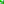 Destellos dst-10608708