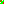 Destellos dst-10608709