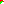 Destellos dst-1060871