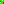 Destellos dst-10608710