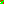 Destellos dst-10608711