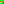 Destellos dst-10608713
